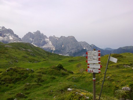 20140704-0007