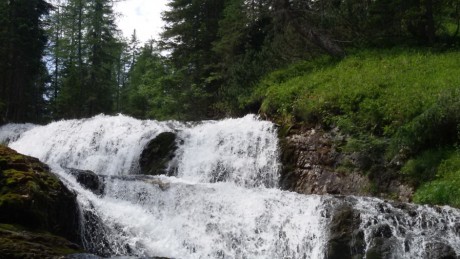 20150706_112632