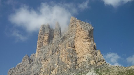 20150707_103651