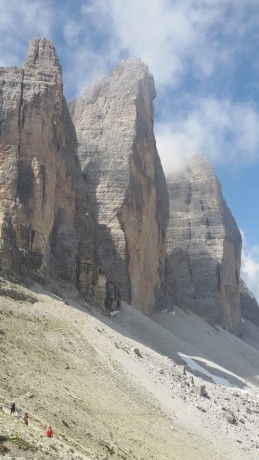 20150707_105131