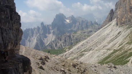 20150707_112850