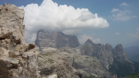 20150707_142702