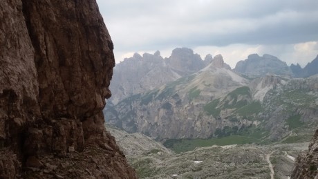 20150707_145948