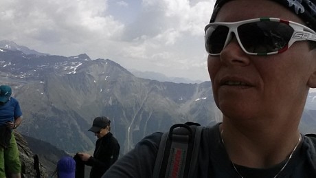 20150703_115656