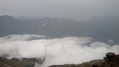 20150703_152204