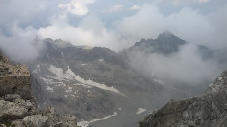 20150720_161043