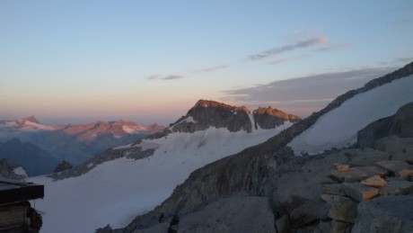 20150721_060235
