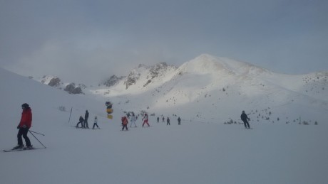 20160208_160726