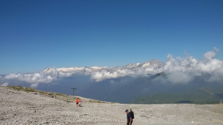20160720_095819 - kopie