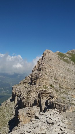20160720_103914