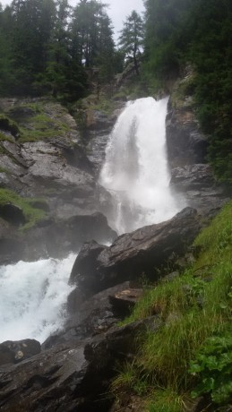20160727_134451