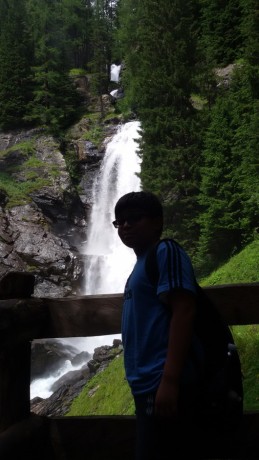 20160727_134906