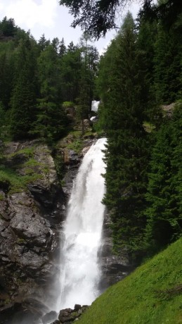 20160727_134915