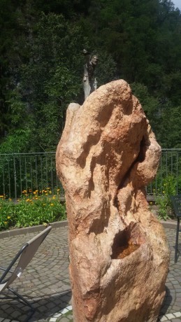 20160728_114314