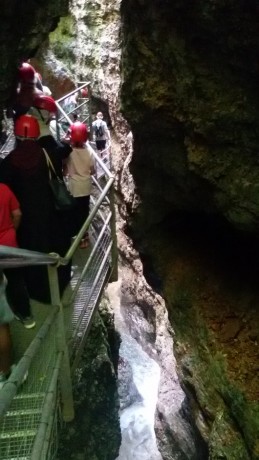 20160728_155936