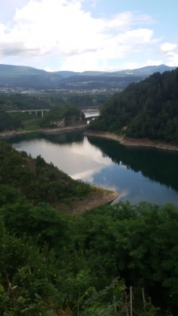 20160728_171548
