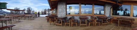 DSC01196