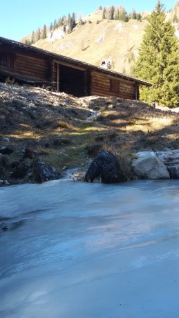 Brenta