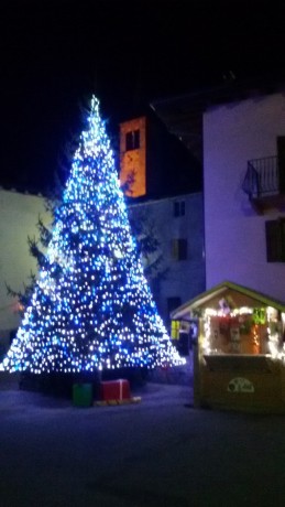 20161224_195907