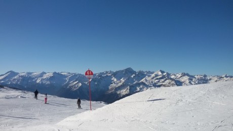 20171207_131419