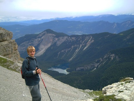 Lago Tovel.jpg