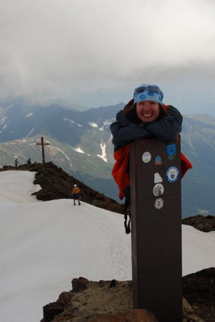 monte-vioz-ve-Val-di-peio.jpg