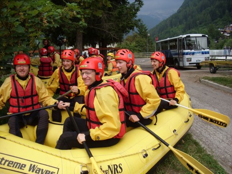 raft-na-rece-noce-2009-1.jpg