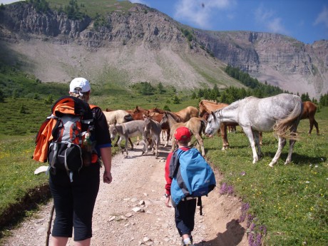 vyrazime-z-Monte-Peller-na-rifugio.jpg