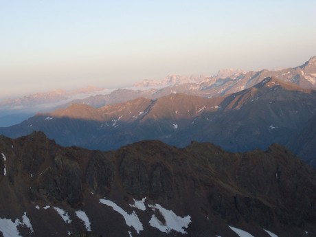 jsou-videt-i-dolomiti-Brenta.jpg