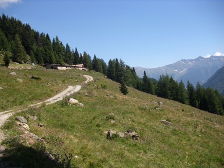 Malga-Giumela-Val-di-Peio.jpg
