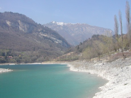 druha zastavka.jpg