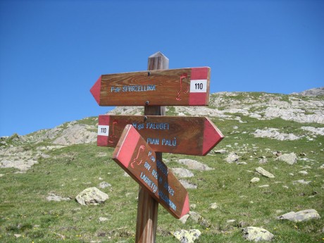 okruh-se-uzavrel.jpg