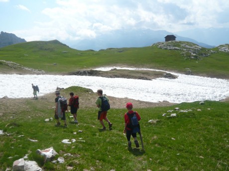 bivacco-costanzi-val-di-sole.jpg