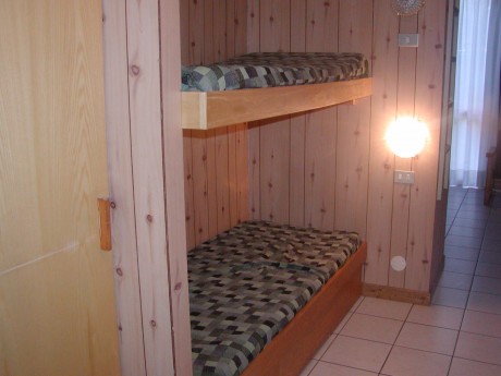 P1010006.JPG