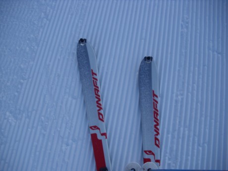 Skialpinisticke lyze Marilleva.jpg