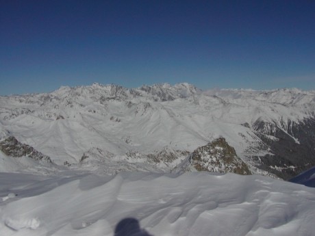 Immagine 002.jpg