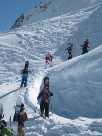modulo-freeride-03.09-074.jpg