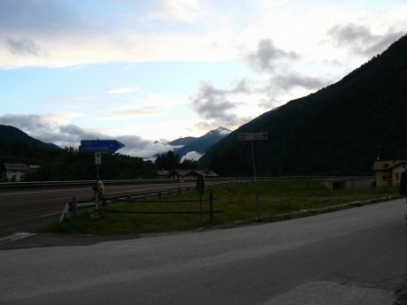P1070156.JPG