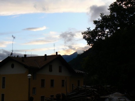 P1070158.JPG