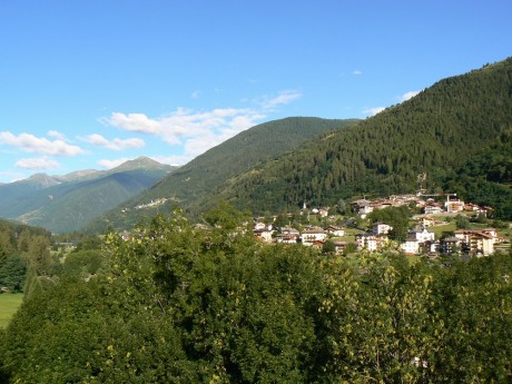 P1070161.JPG