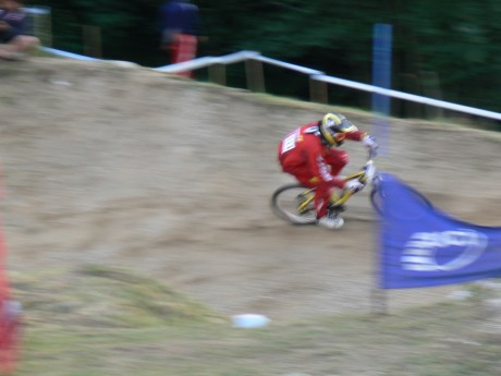 P1070173.JPG