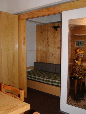 p1140014