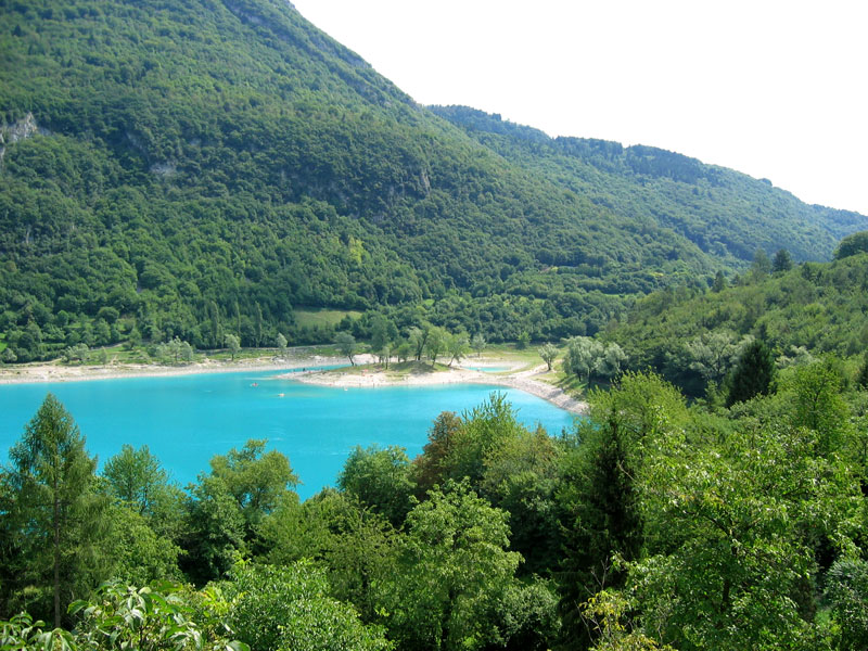 mtb na lago di tenno.jpg