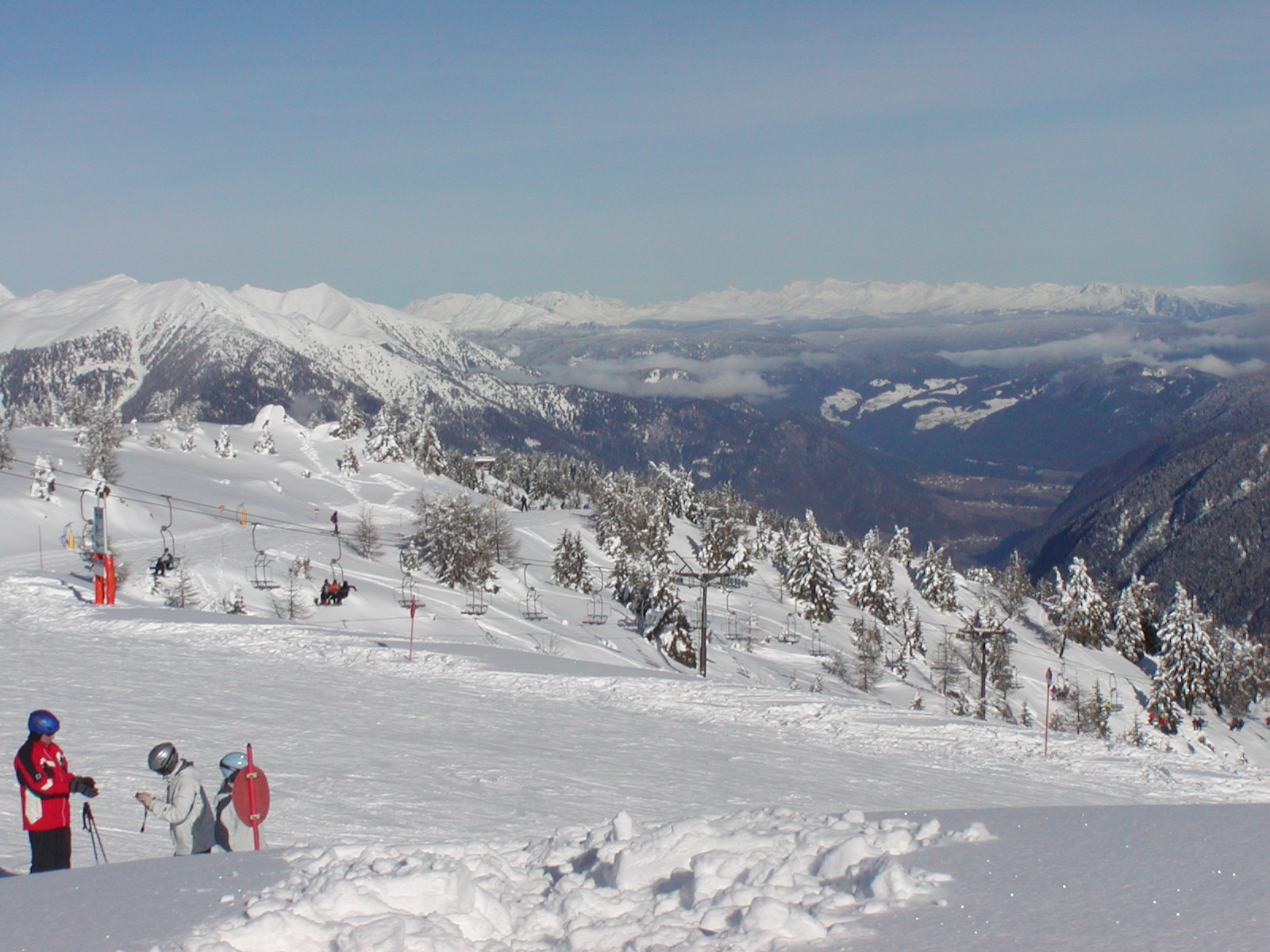 Copai e piste Genaio 2008 034.jpg