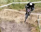 downhill-7.jpg