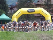 partenza-cross-country.jpg