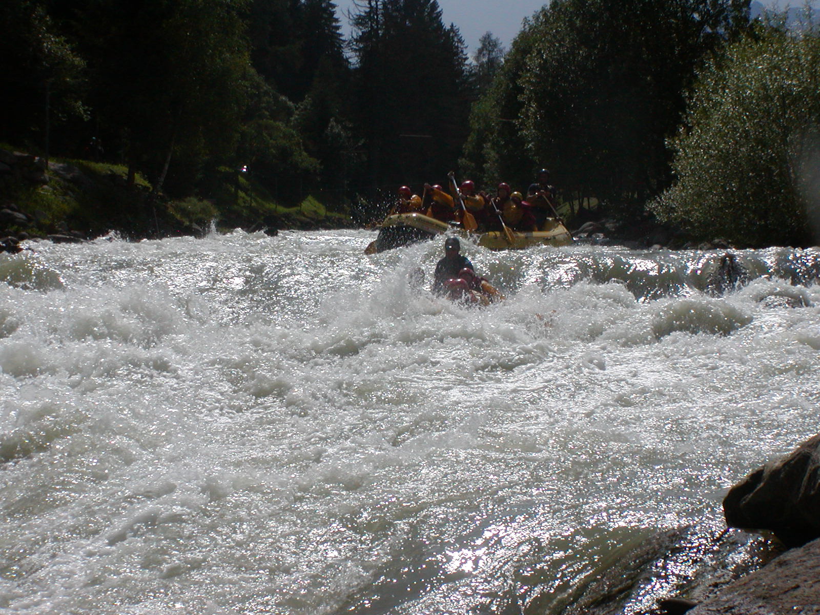 RAFTING NA RECE NOCE 01.07.2008 002.jpg