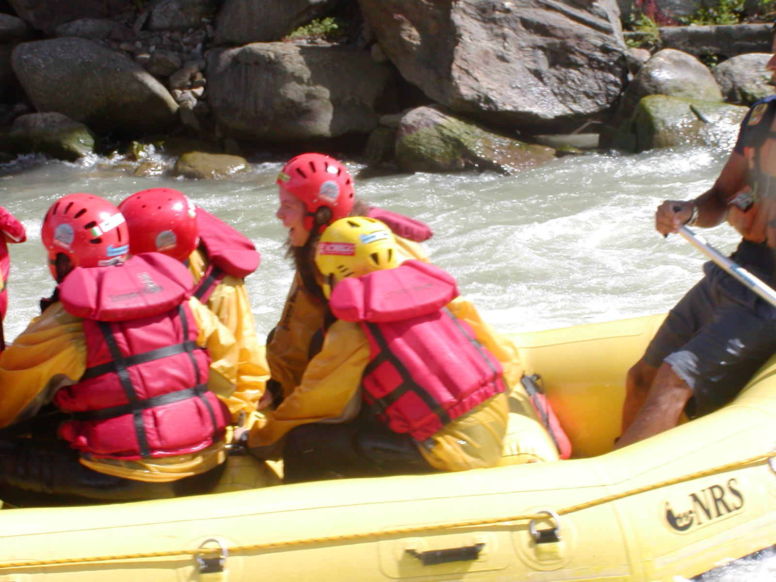 RAFTING NA RECE NOCE 01.07.2008 004.jpg