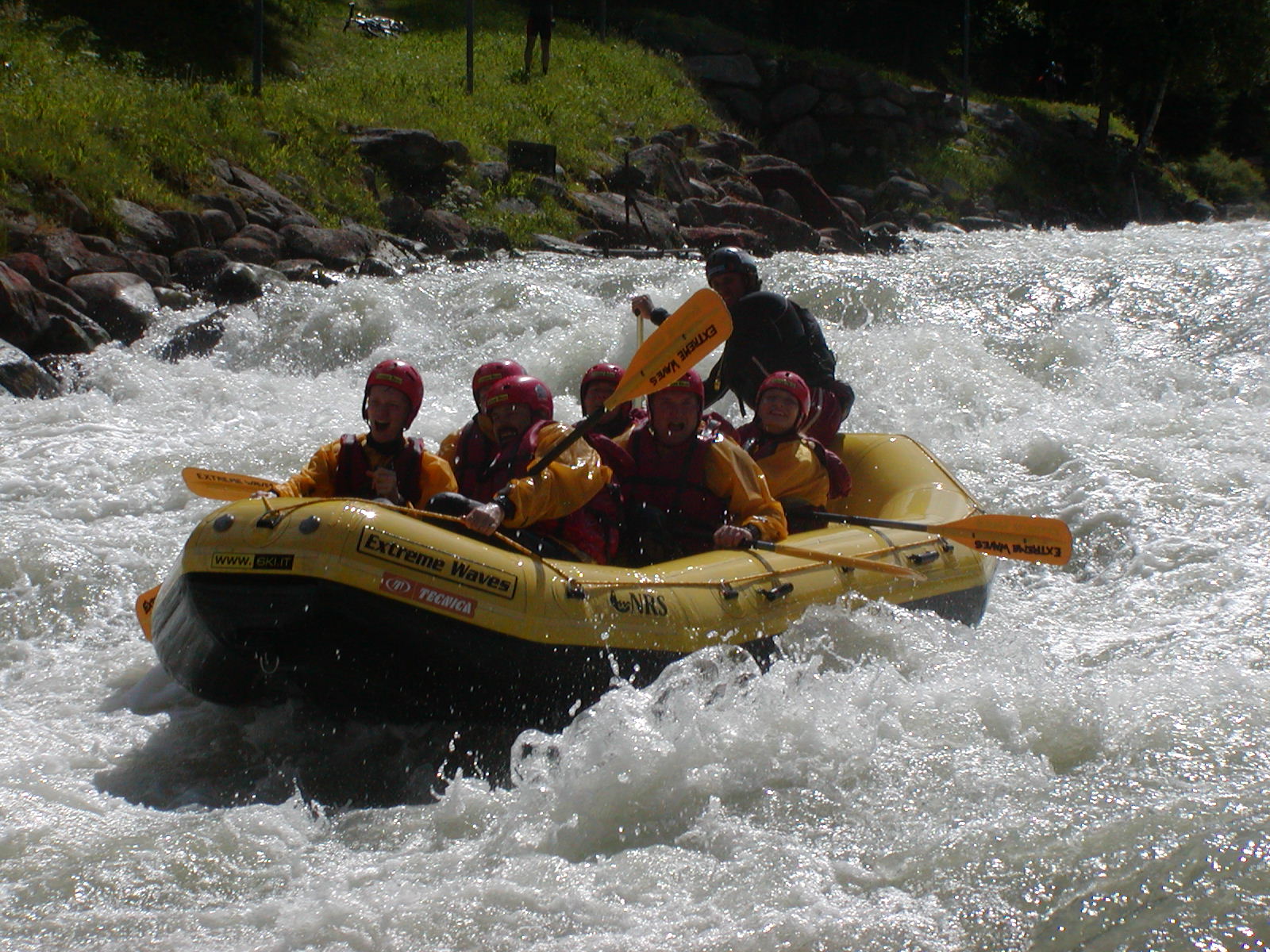 RAFTING NA RECE NOCE 01.07.2008 005.jpg