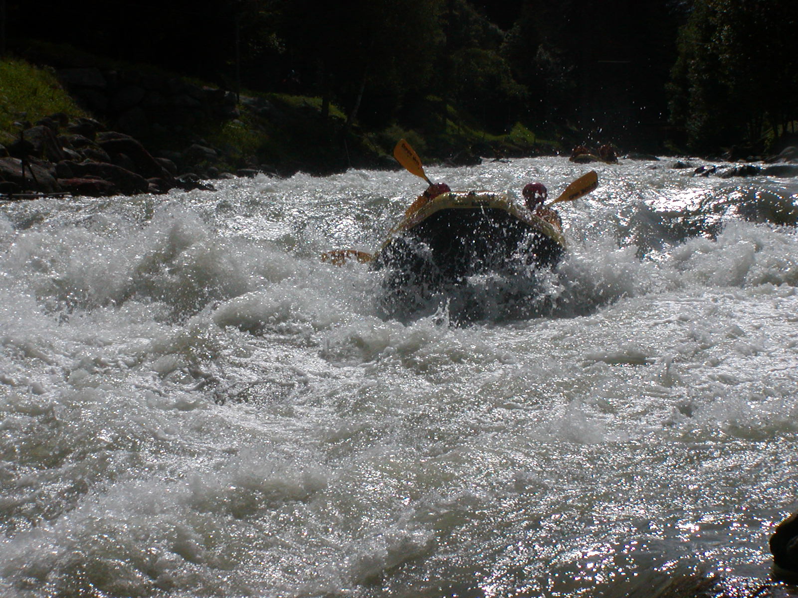 RAFTING NA RECE NOCE 01.07.2008 006.jpg